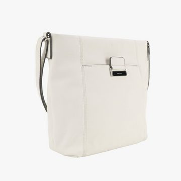 GERRY WEBER Bags Schultertasche Be Different Shoulderbag Lvz