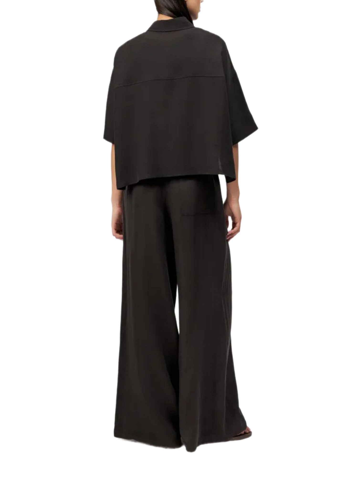 Drykorn Hemdbluse