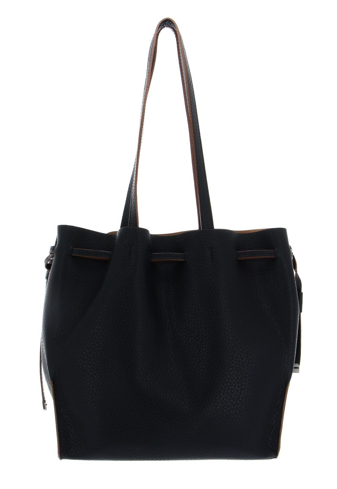 GIANNI CHIARINI Schultertasche Joy (Set, 2-tlg)