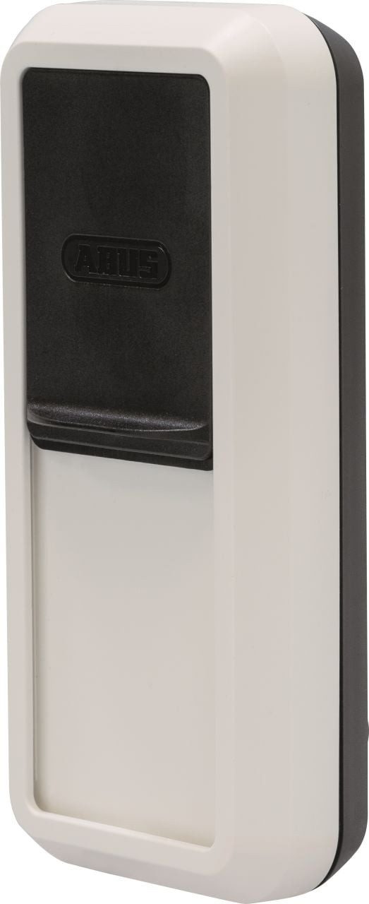ABUS Abus HomeTec Pro CFS3100W Smart-Home Starter-Set