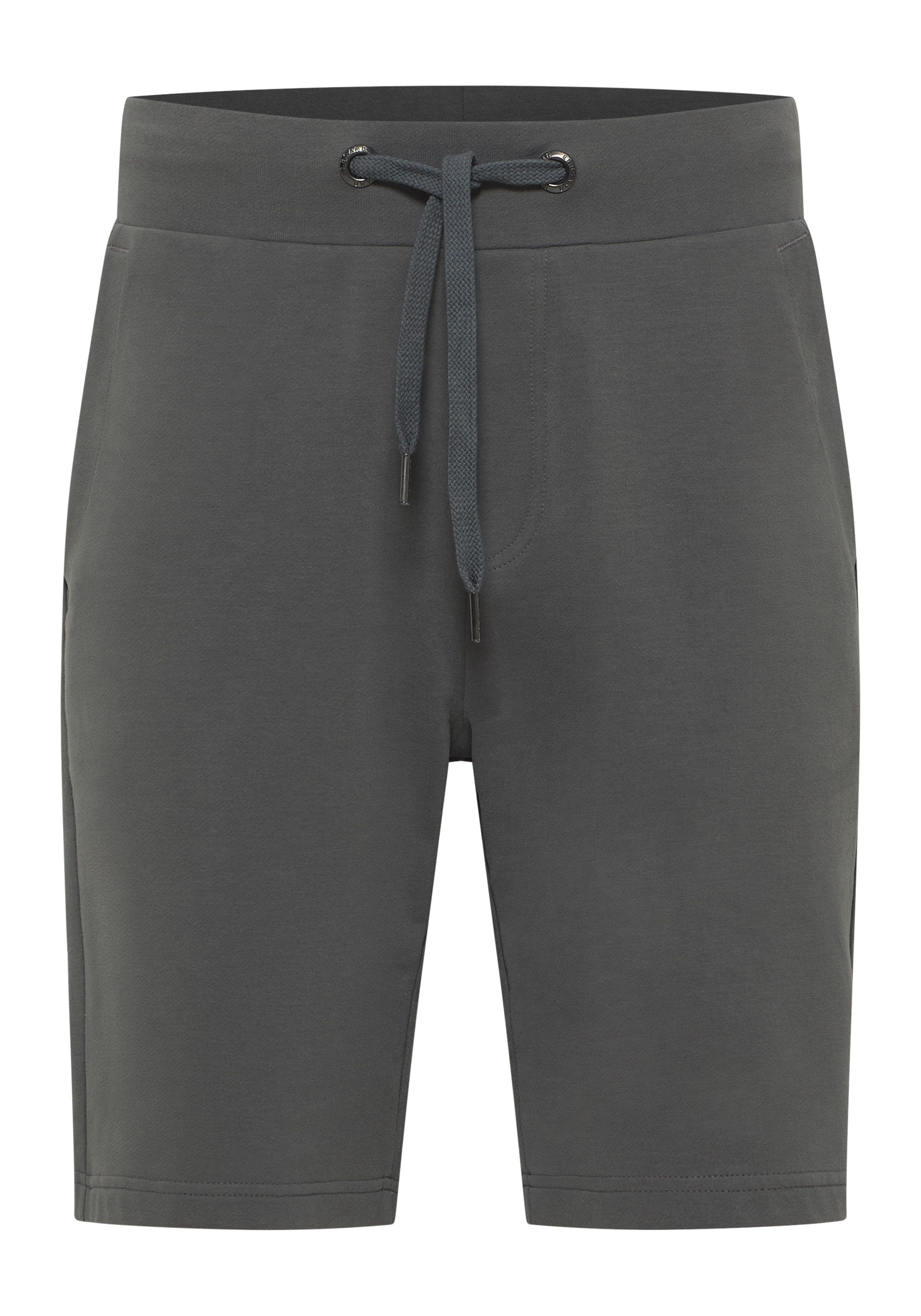 Bermudas Nias Herren