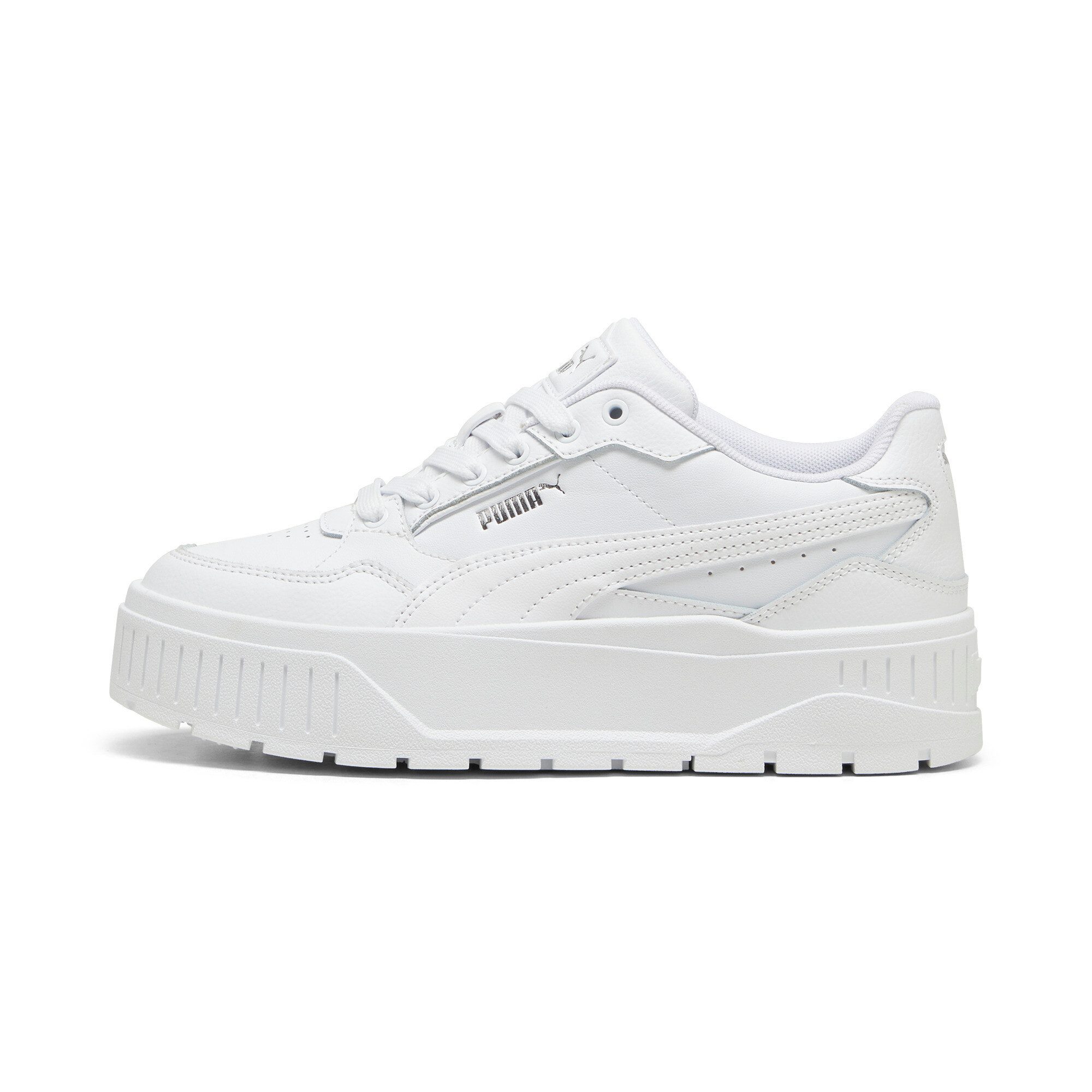 PUMA KARMEN II IDOL Sneaker günstig online kaufen