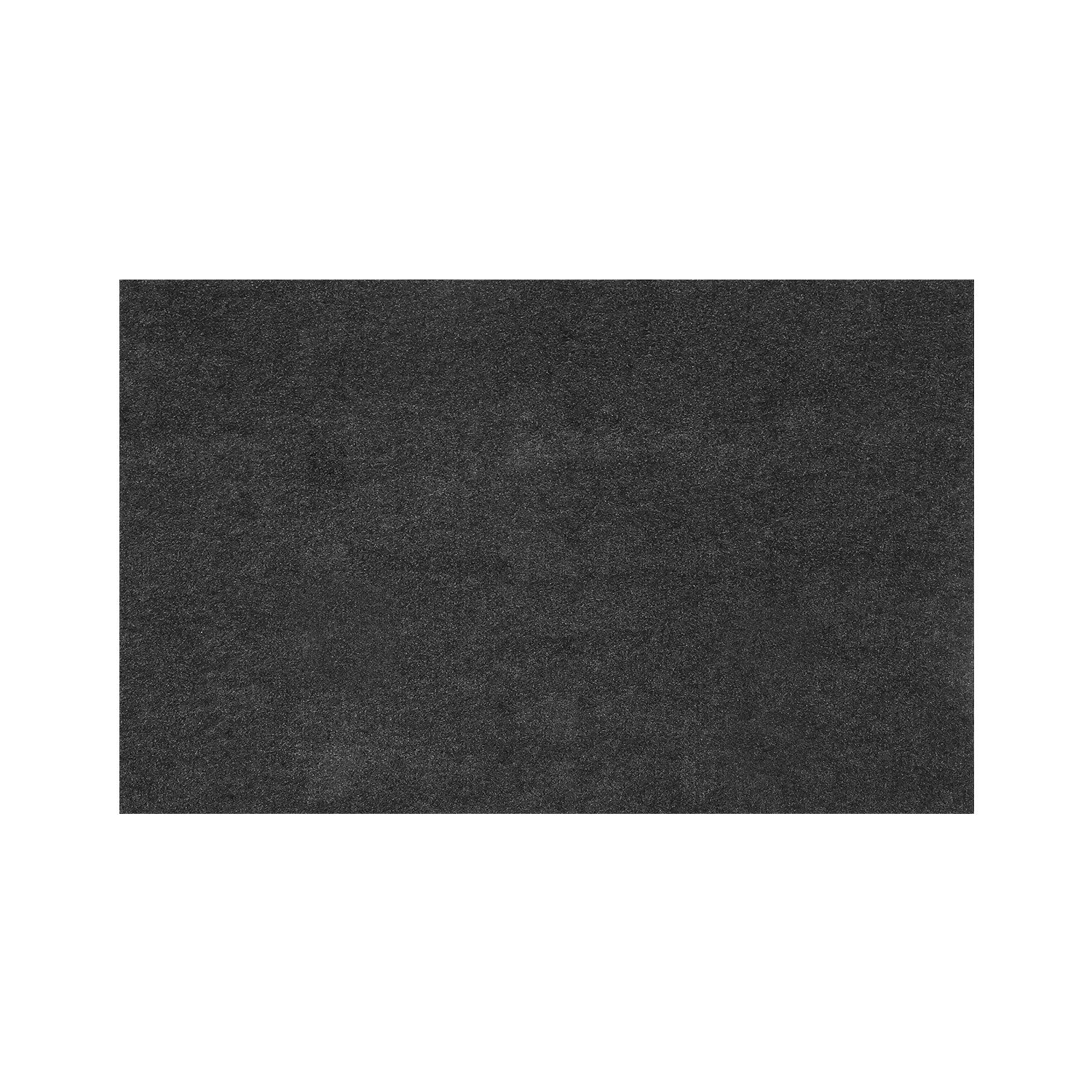 Clanmacy Outdoorteppich BBQ Matte Grillteppich Grillmatte günstig online kaufen