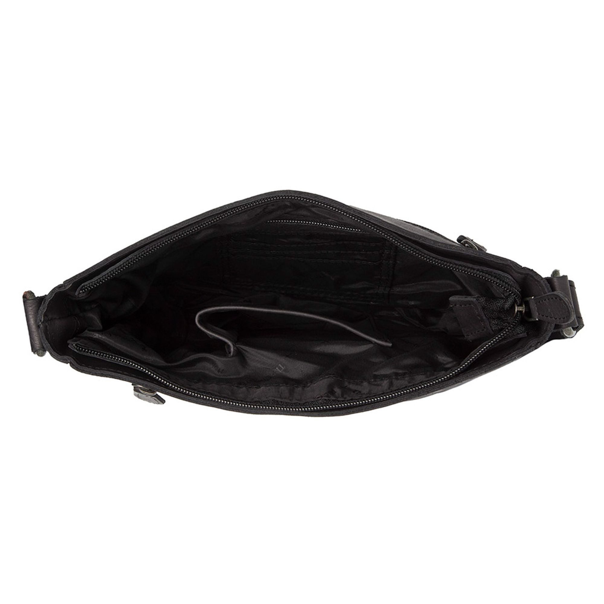 The Chesterfield Brand Umhängetasche Aston, Leder