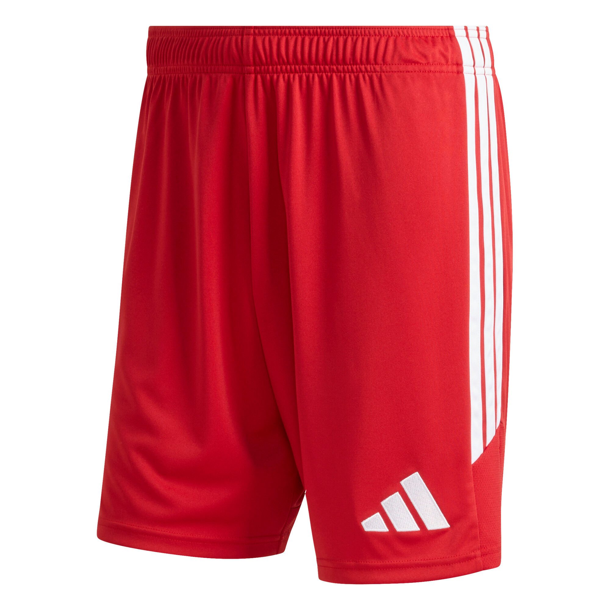 Trainingsshorts adidas Herren Short Tiro 26 League Shorts