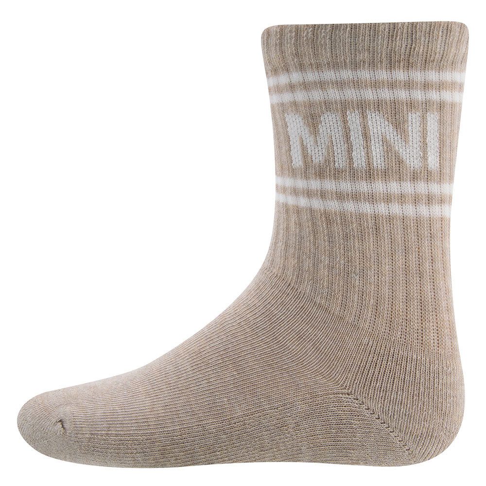 Socken Socken "MINI"