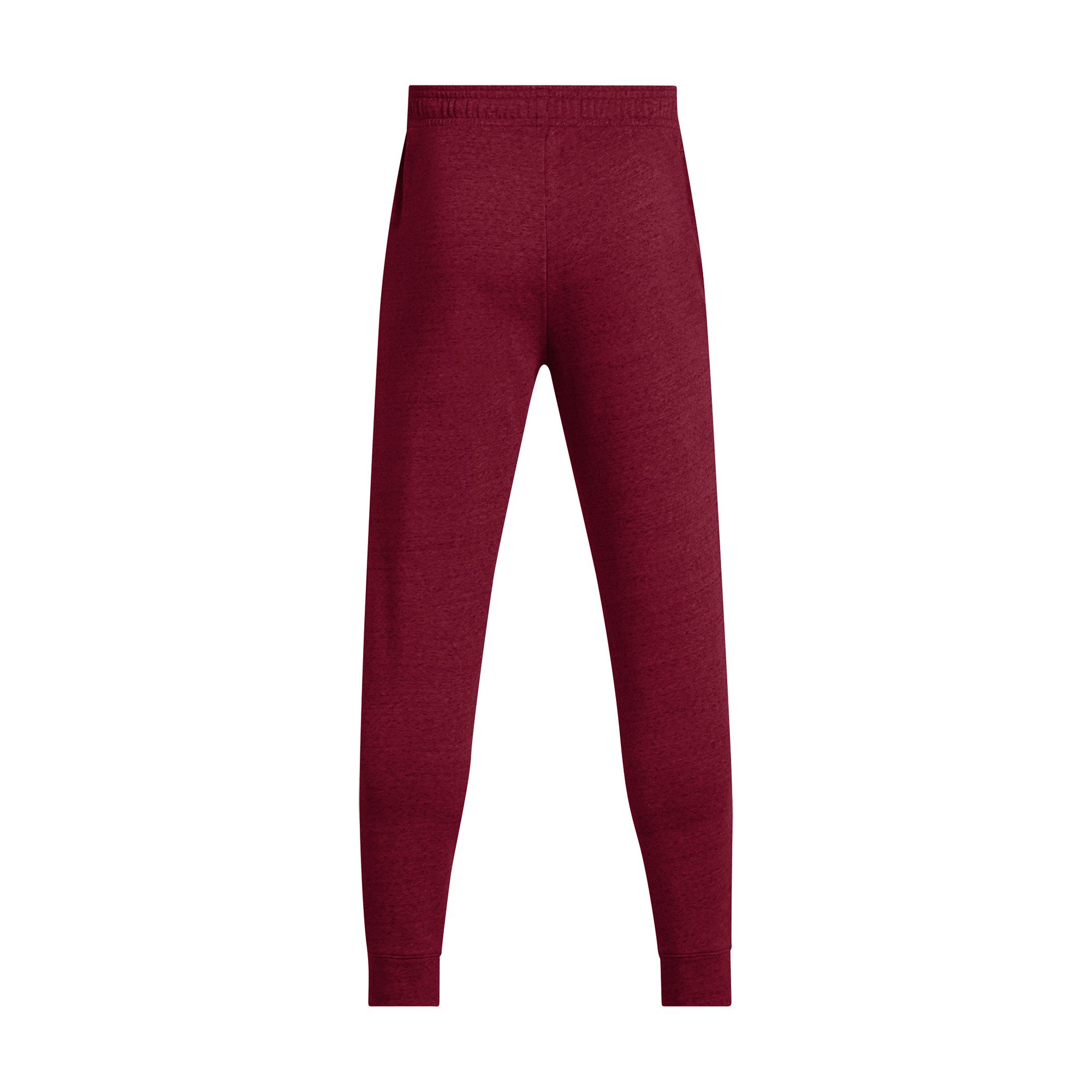 Under Armour® Trainingshose Under Armour Herren günstig online kaufen