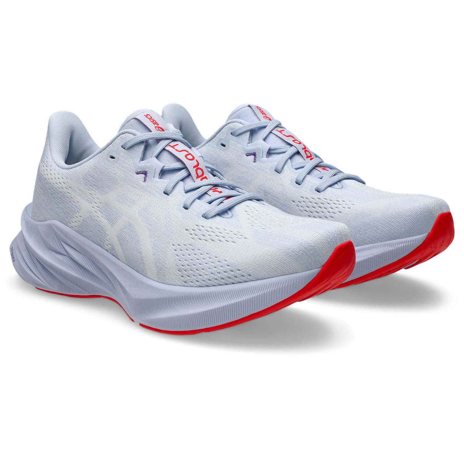 Asics DYNABLAST 5 Laufschuh günstig online kaufen