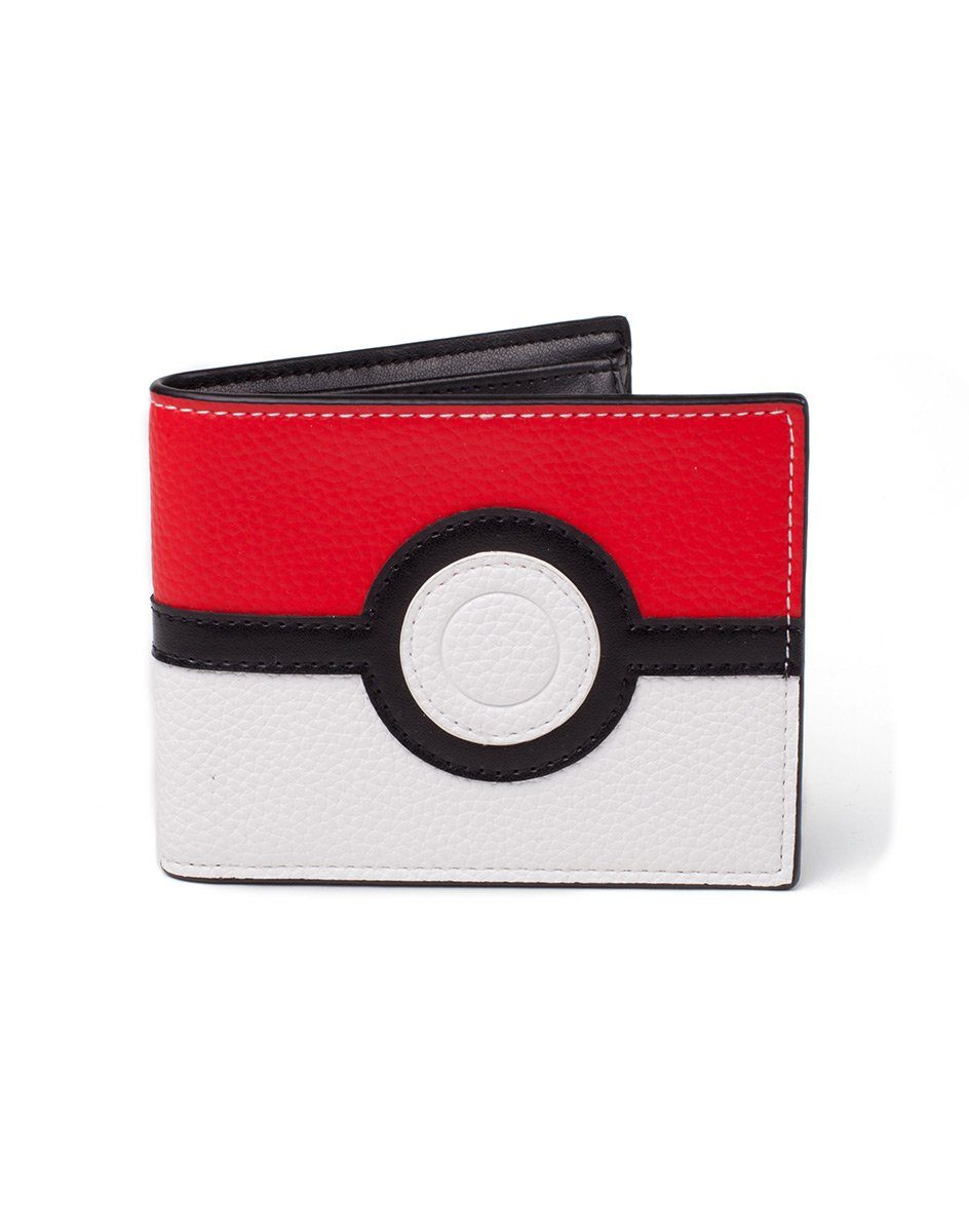 POKÉMON Geldbörse günstig online kaufen