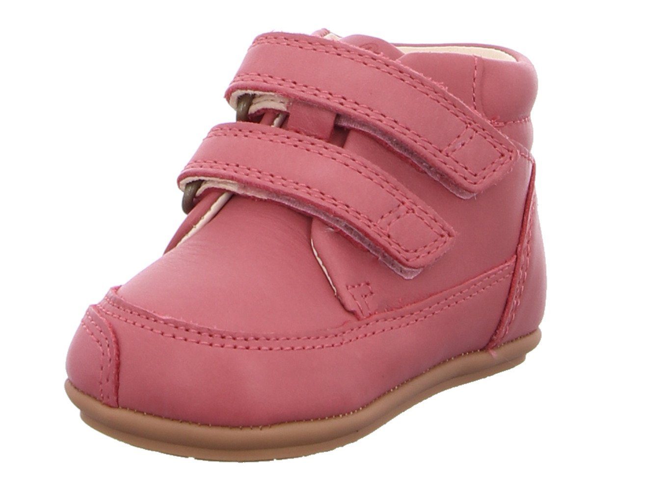 bundgaard Prewalker II Lauflernschuh