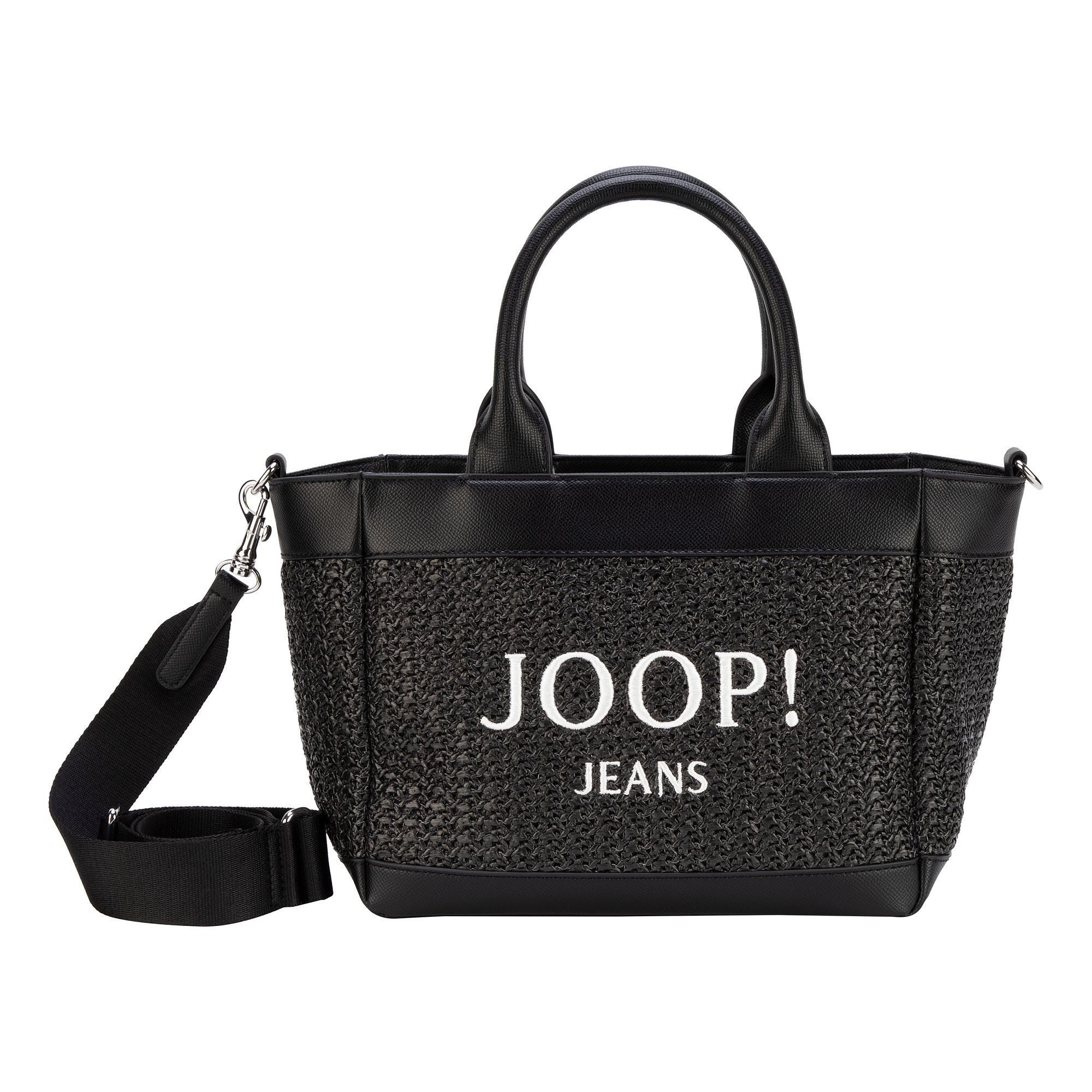 Joop Jeans Shopper Calduccio Spiaggia, Bast