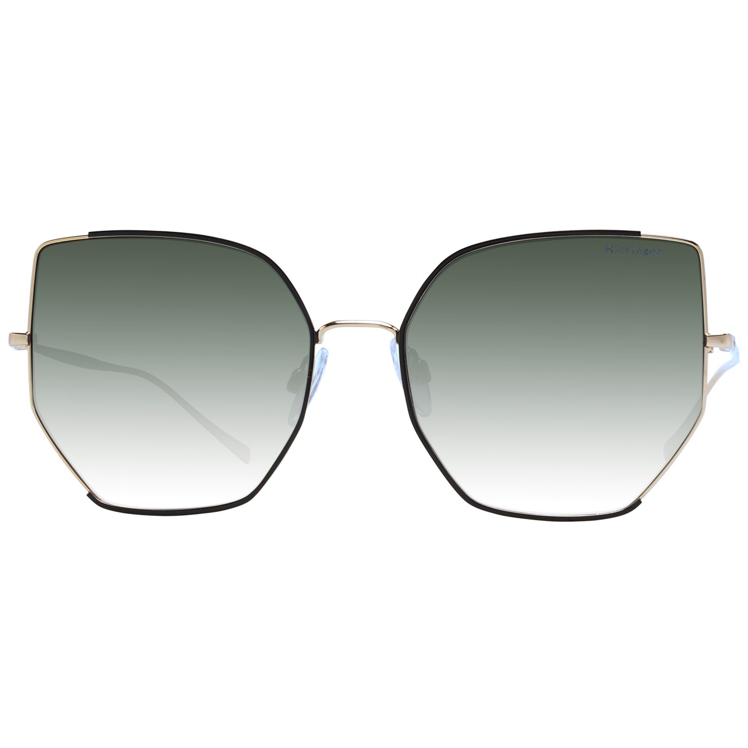 ANA HICKMANN Sonnenbrille HI3163 5309A