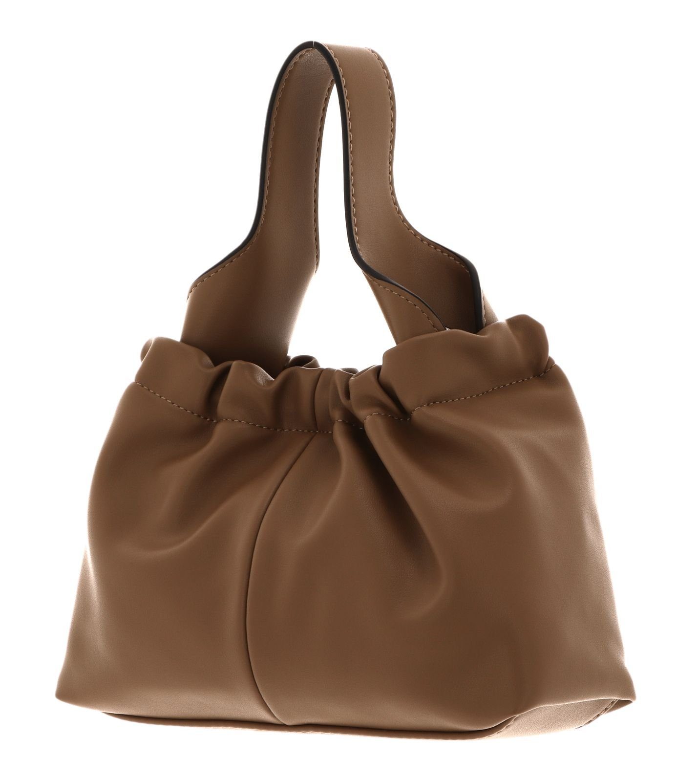 Seidenfelt Manufaktur Handtasche Grurup günstig online kaufen