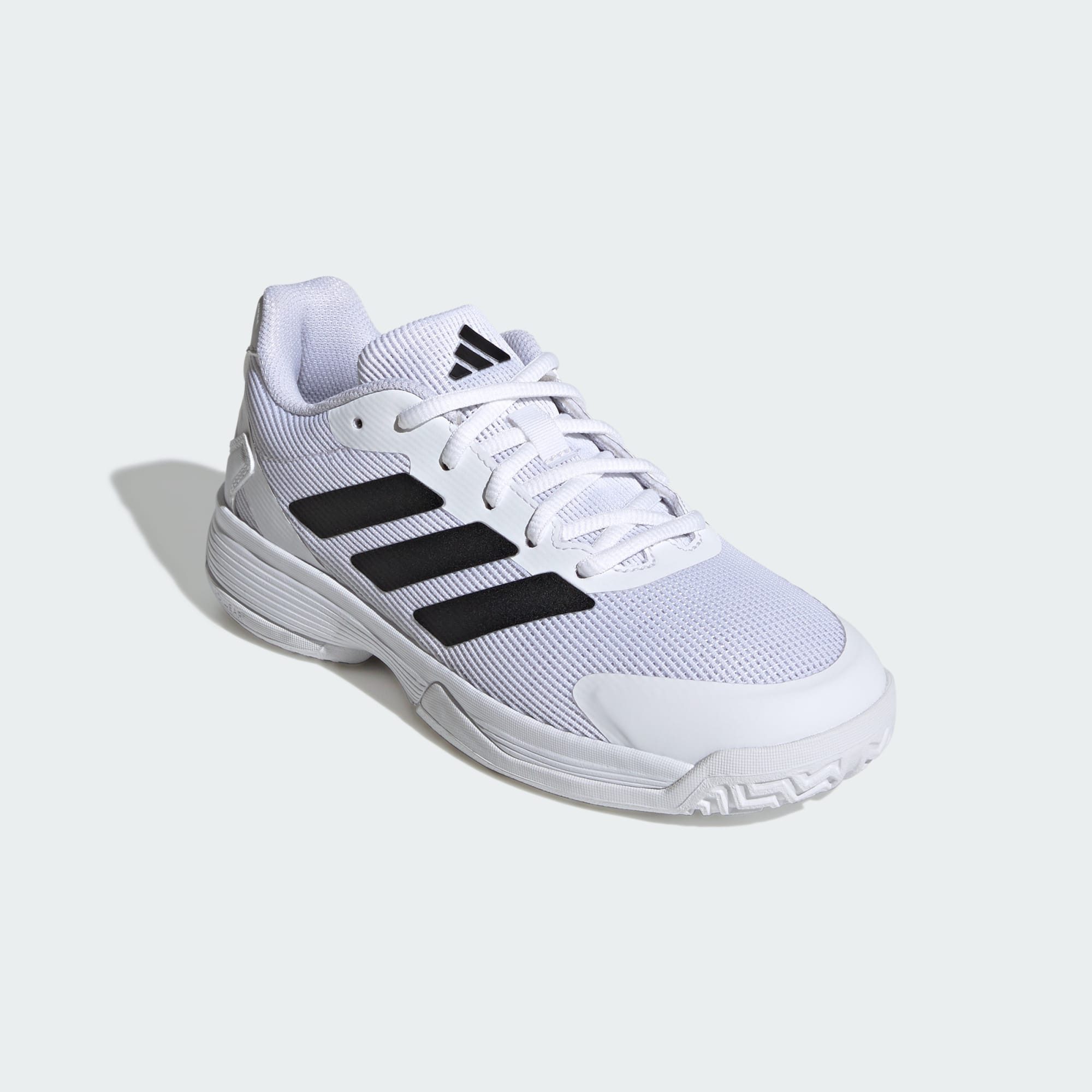 UBERSONIC KIDS TENNISSCHUH Tennisschuh