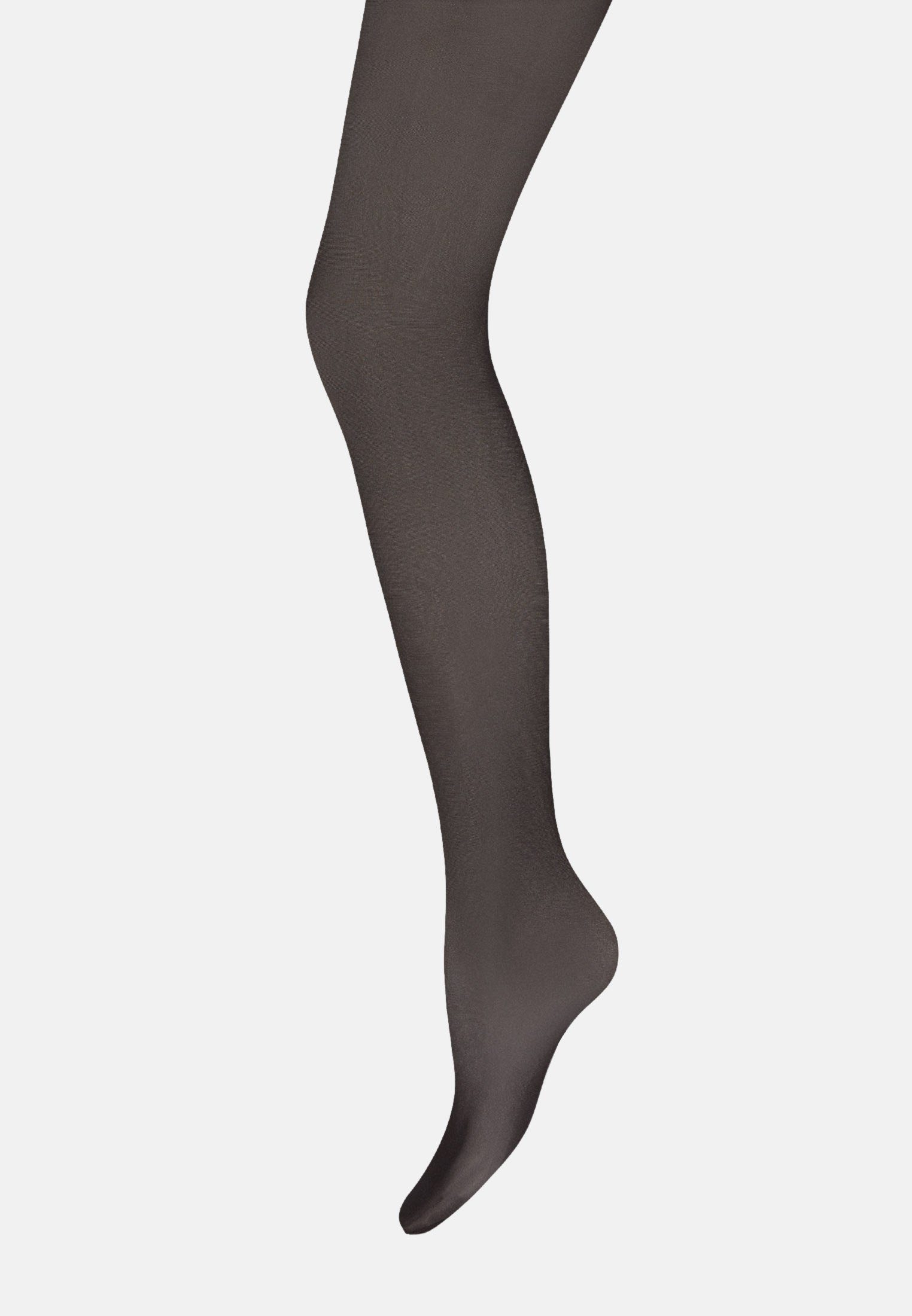 Strumpfhose