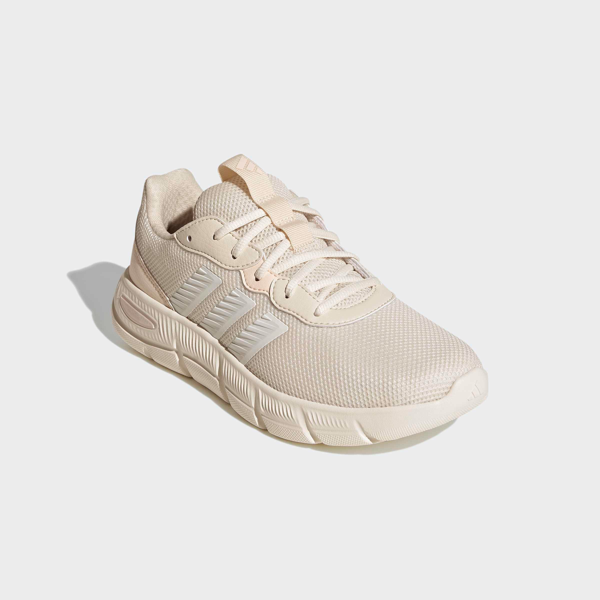adidas Sportswear CLOUDFOAM FLEX LACES Walkingschuh