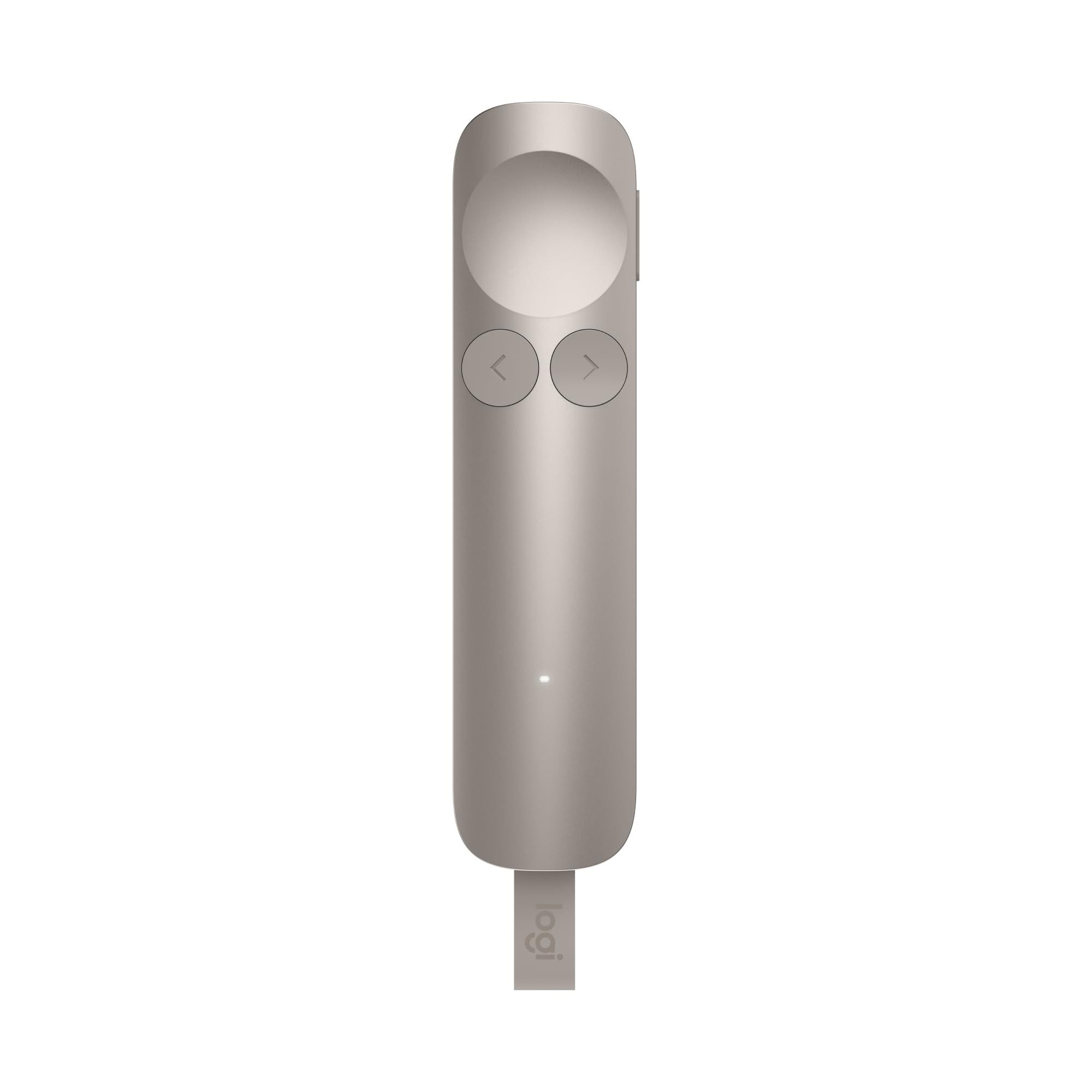 Logitech 910-007672 Fernbedienung