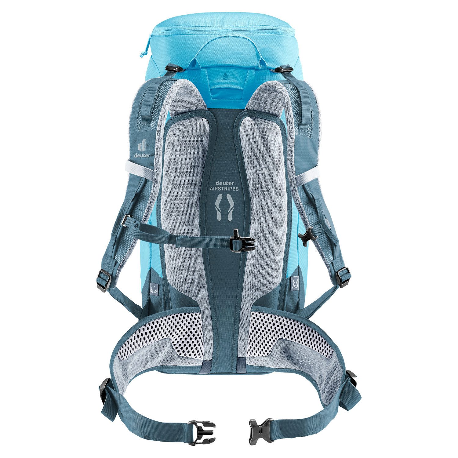 deuter Rucksack Deuter Damen Rucksack Trail günstig online kaufen