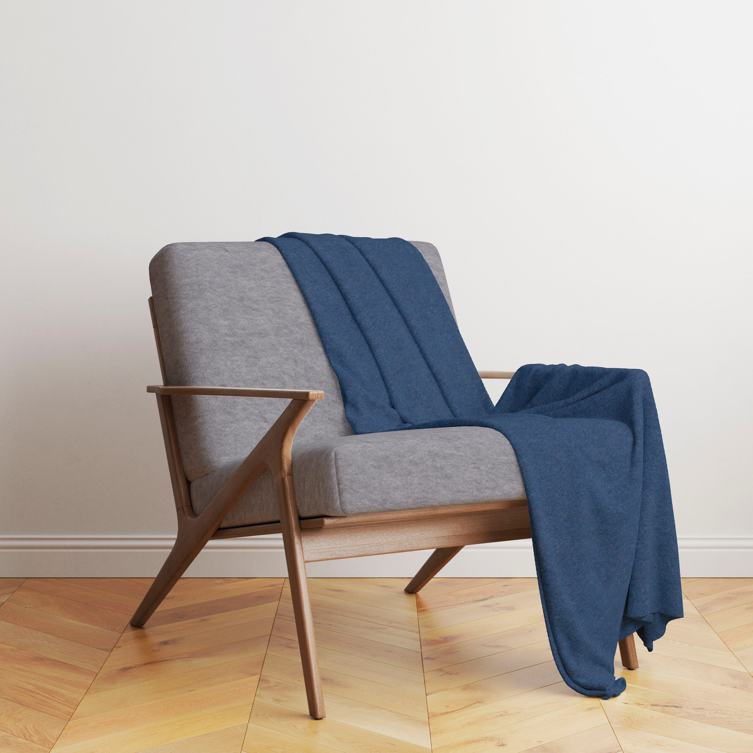 Wohndecke Premium, SETEX, besonders weich und günstig online kaufen