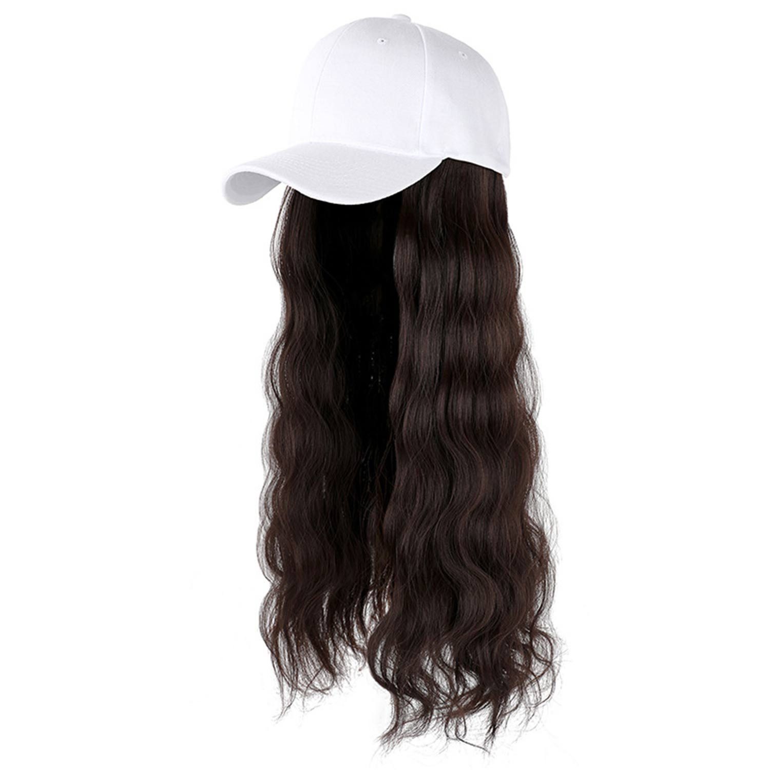 Refttenw Baseball Cap Damen Baseballmütze mit günstig online kaufen