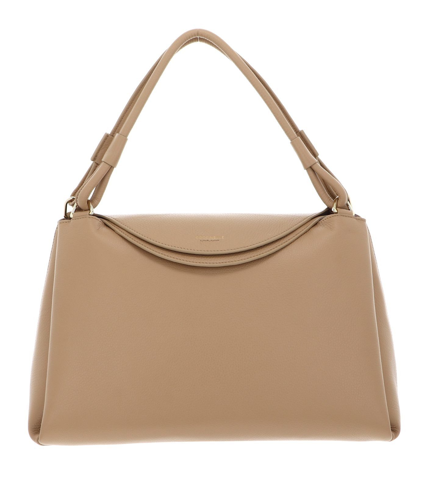 Schultertasche Eclyps