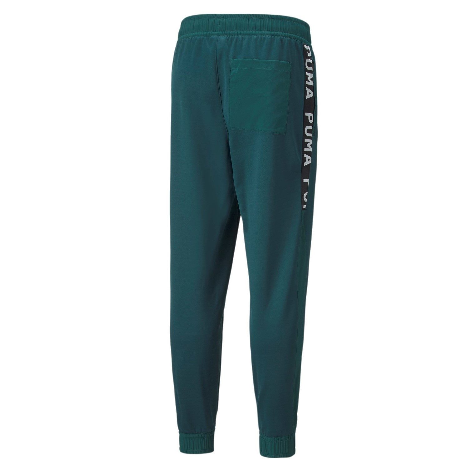 PUMA Jogginghose Trainings Jogginghose Fit PWRFLEECE günstig online kaufen