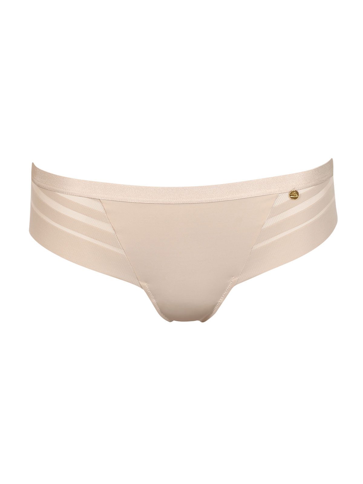 Bikinislip Damen Slip Alegra