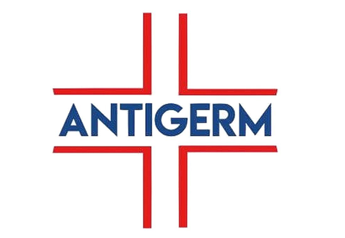 ANTIGERM