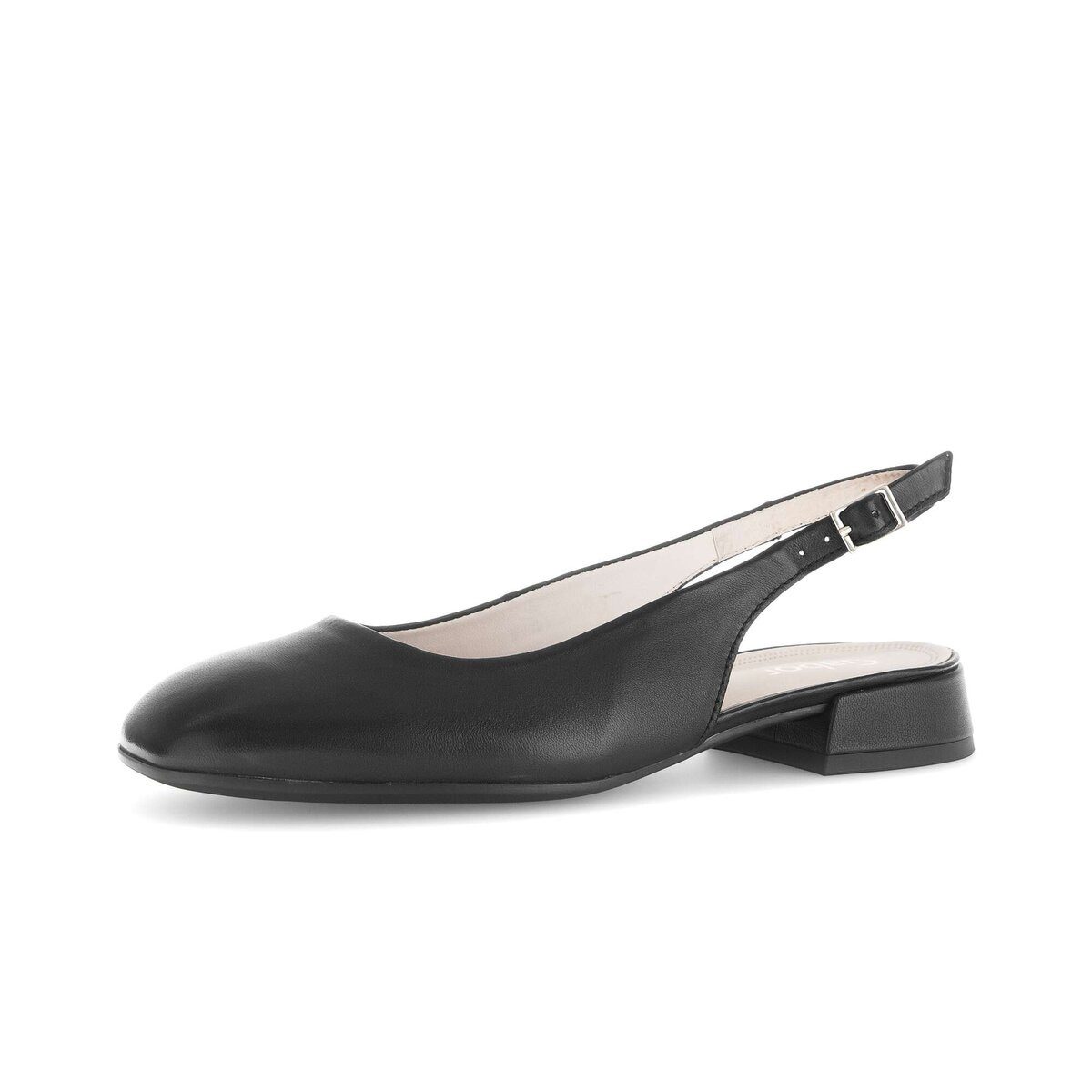Gabor Slingpumps Slingpumps günstig online kaufen