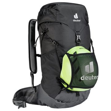 deuter Wanderrucksack AirComfort Lite 32 EL - Wanderrucksack 52 cm (1-tlg)