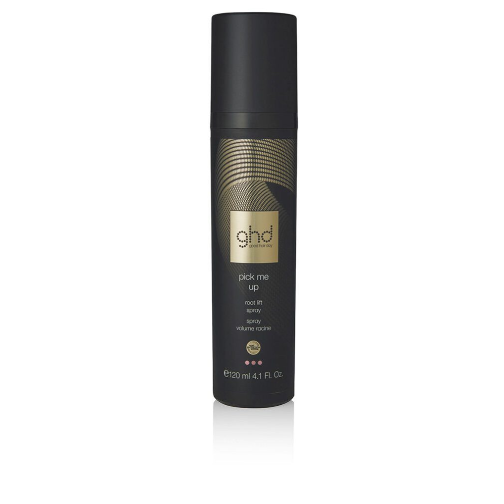 GHD Уход за волосами-Set PICK ME UP Wurzellift-Spray 120 ml