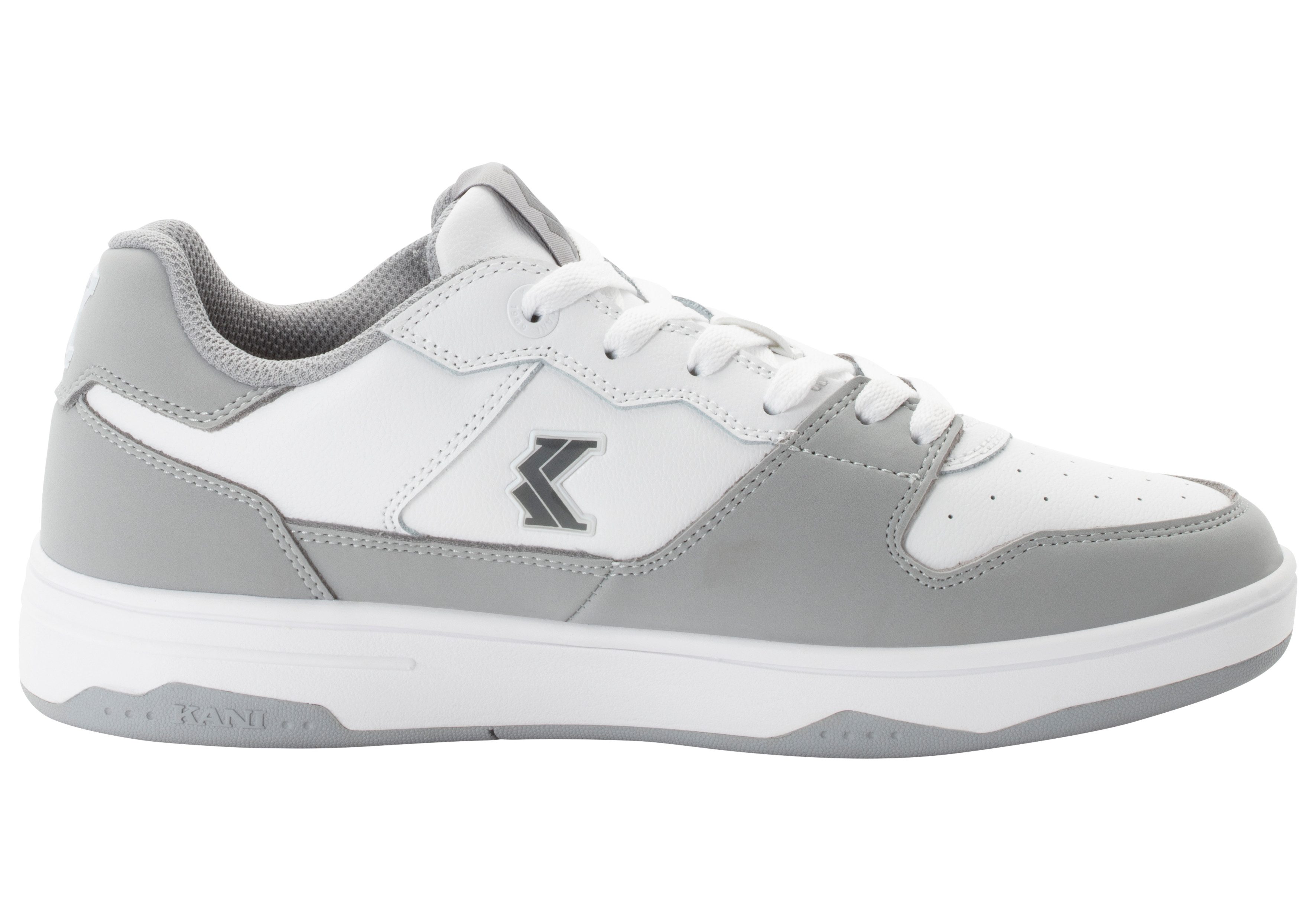 Karl Kani 89 2K Sneaker günstig online kaufen