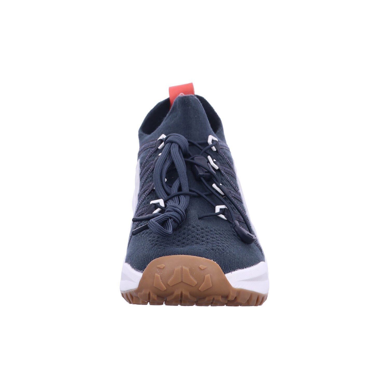 Lowa KALOYA KNIT Outdoorschuh günstig online kaufen