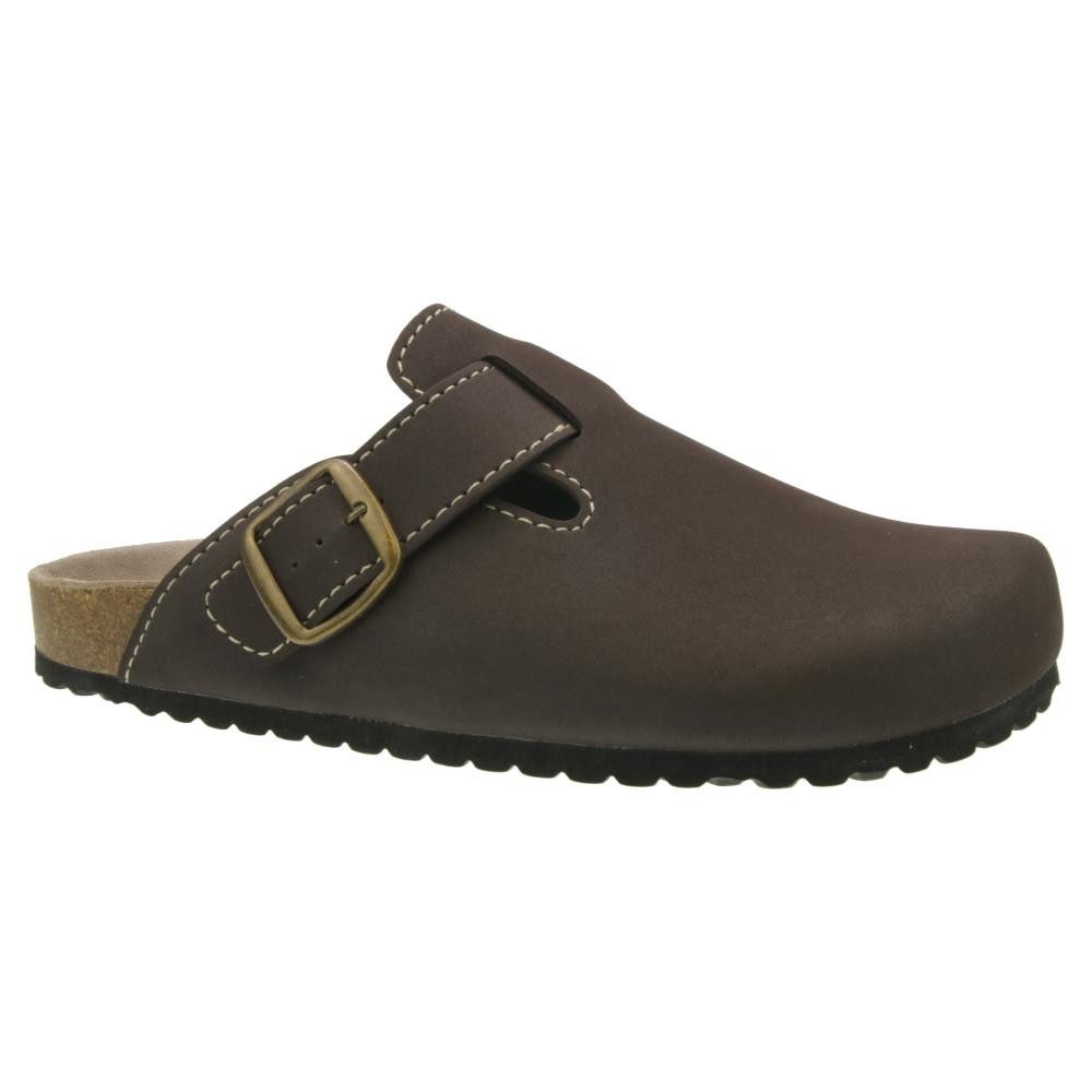 SUPERSOFT SUPERSOFT Herren Clogs Clog