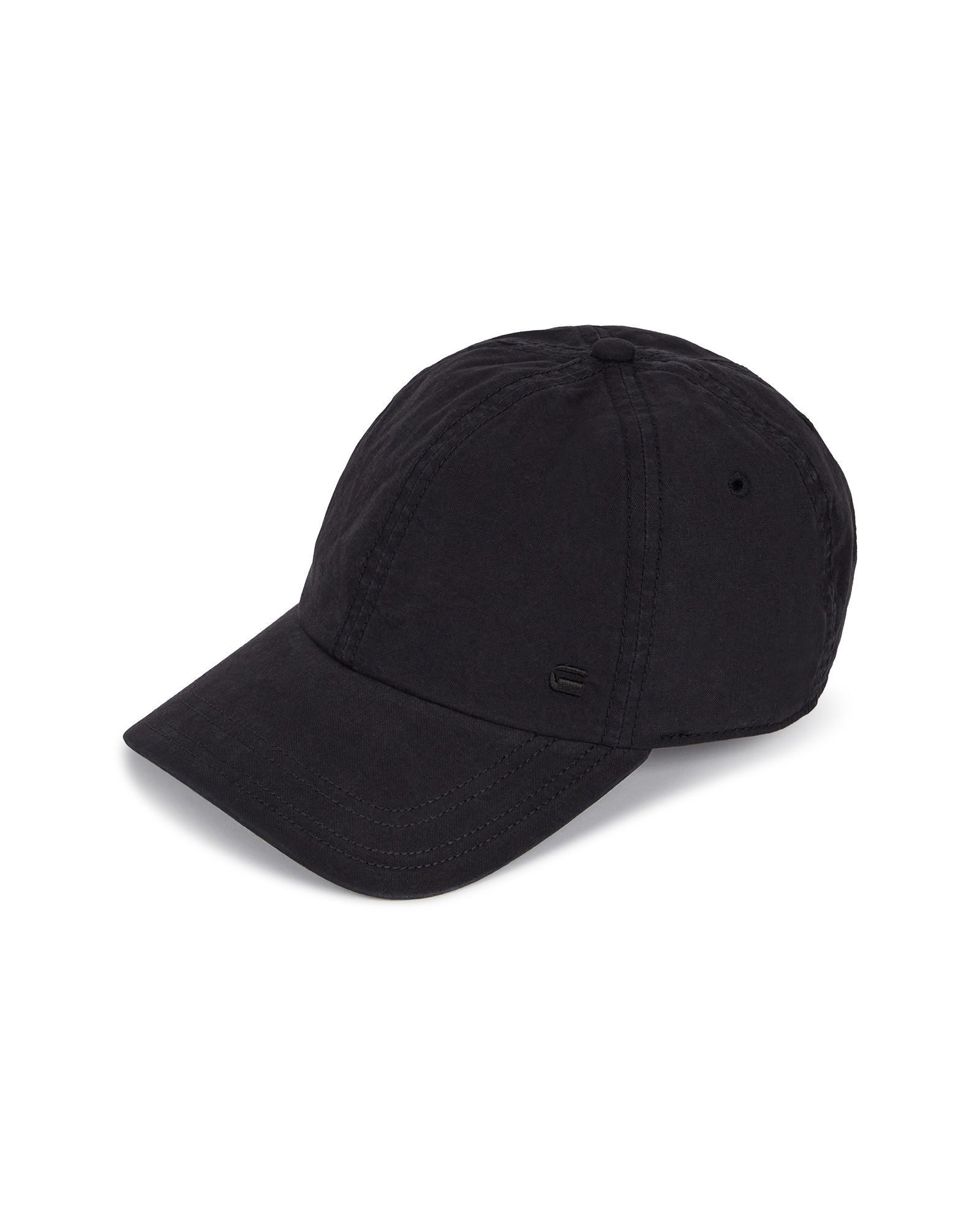 G-STAR Schirmmütze Avernus Baseball Cap