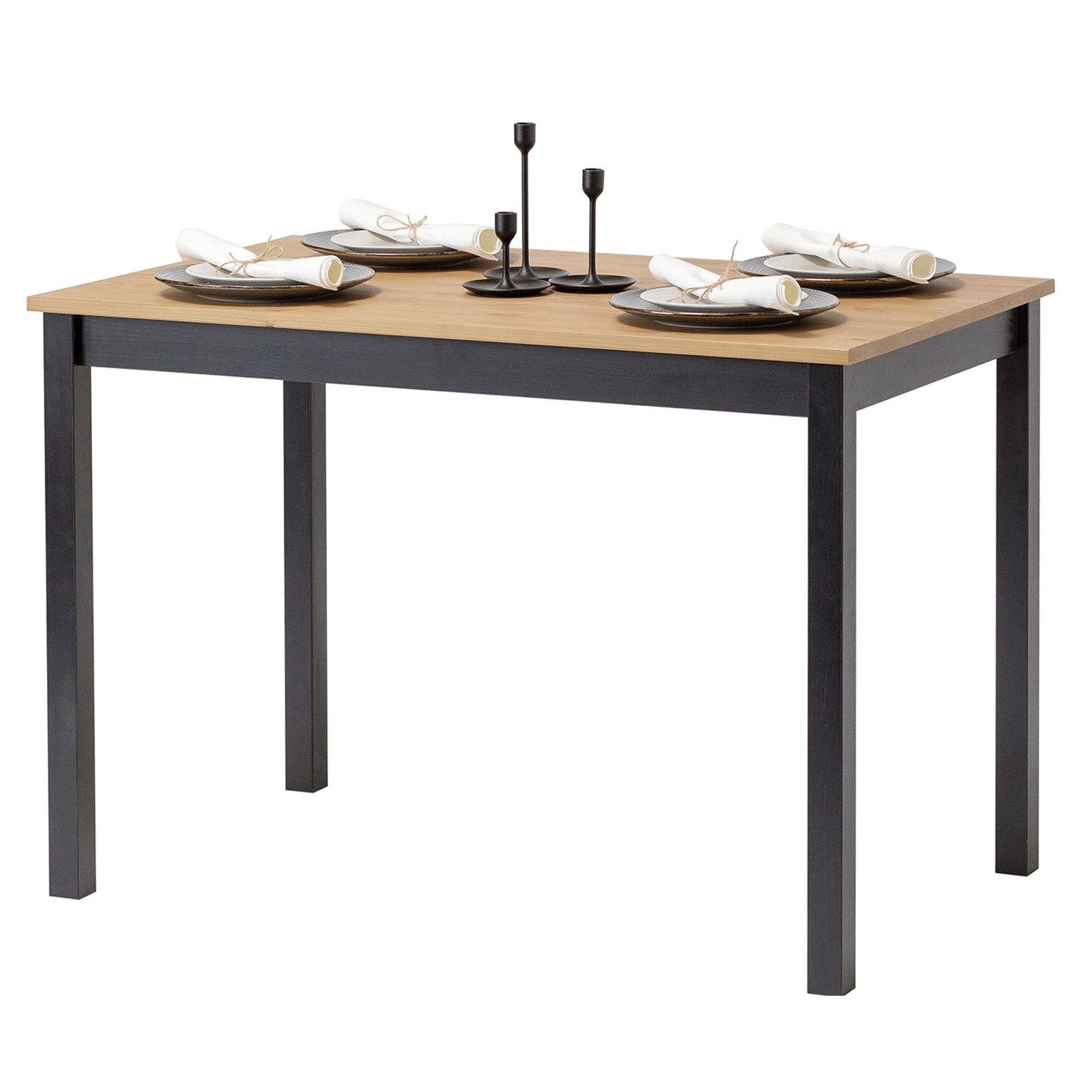hagge home Esstisch hagge home Vesa, günstig online kaufen