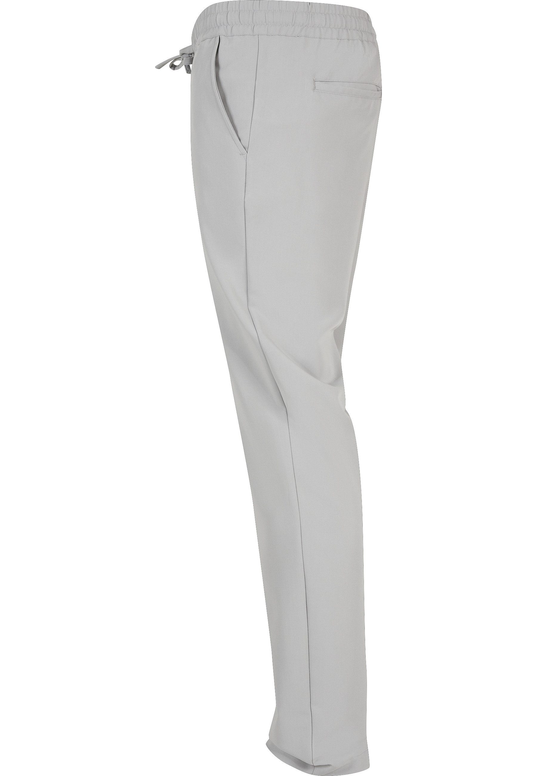 Stoffhose Urban Classics Herren Tapered Jogger Pants