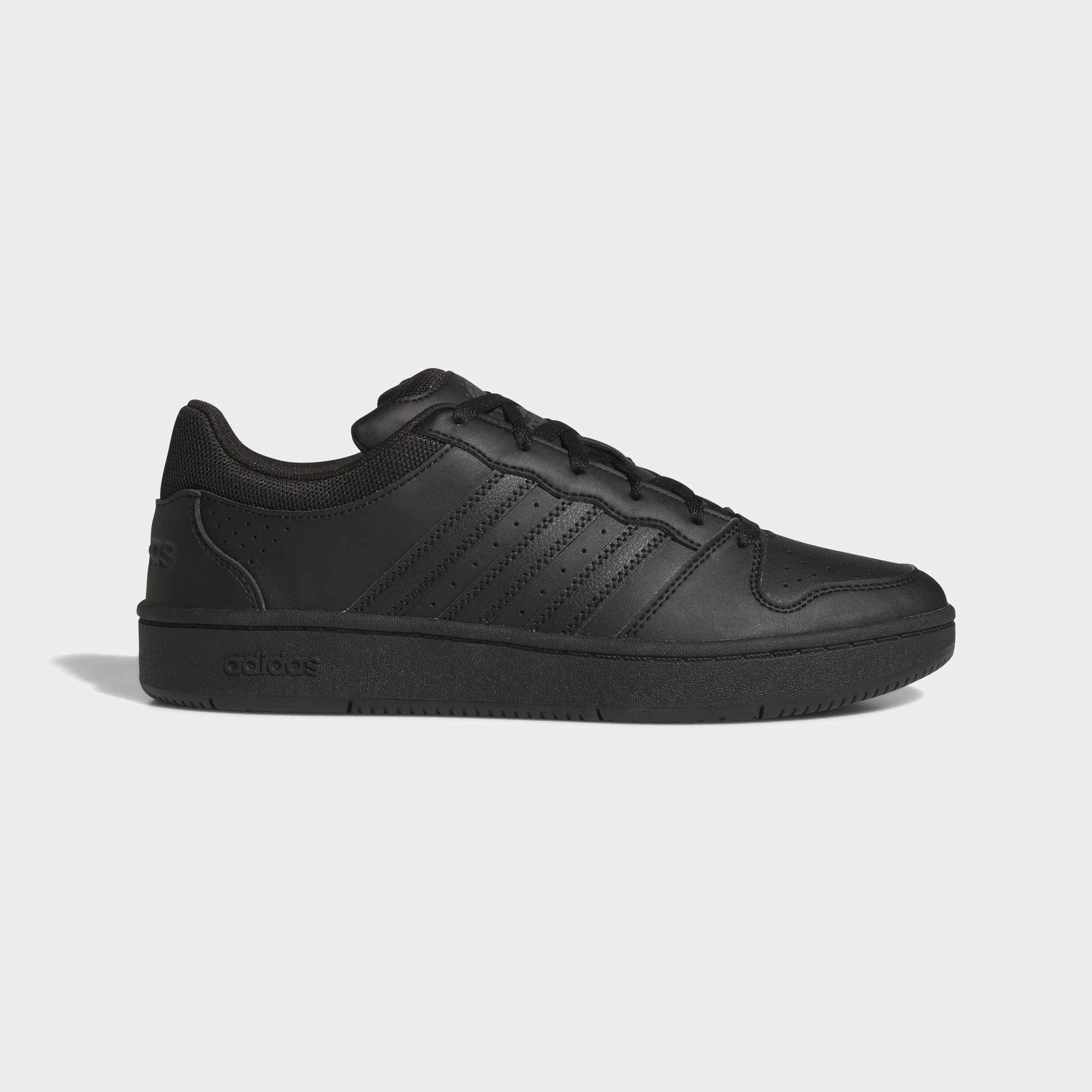 adidas Sportswear HOOPS CLASSIC Sneaker