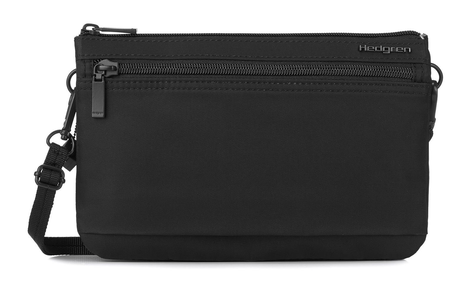 Hedgren Umhängetasche Inner City günstig online kaufen
