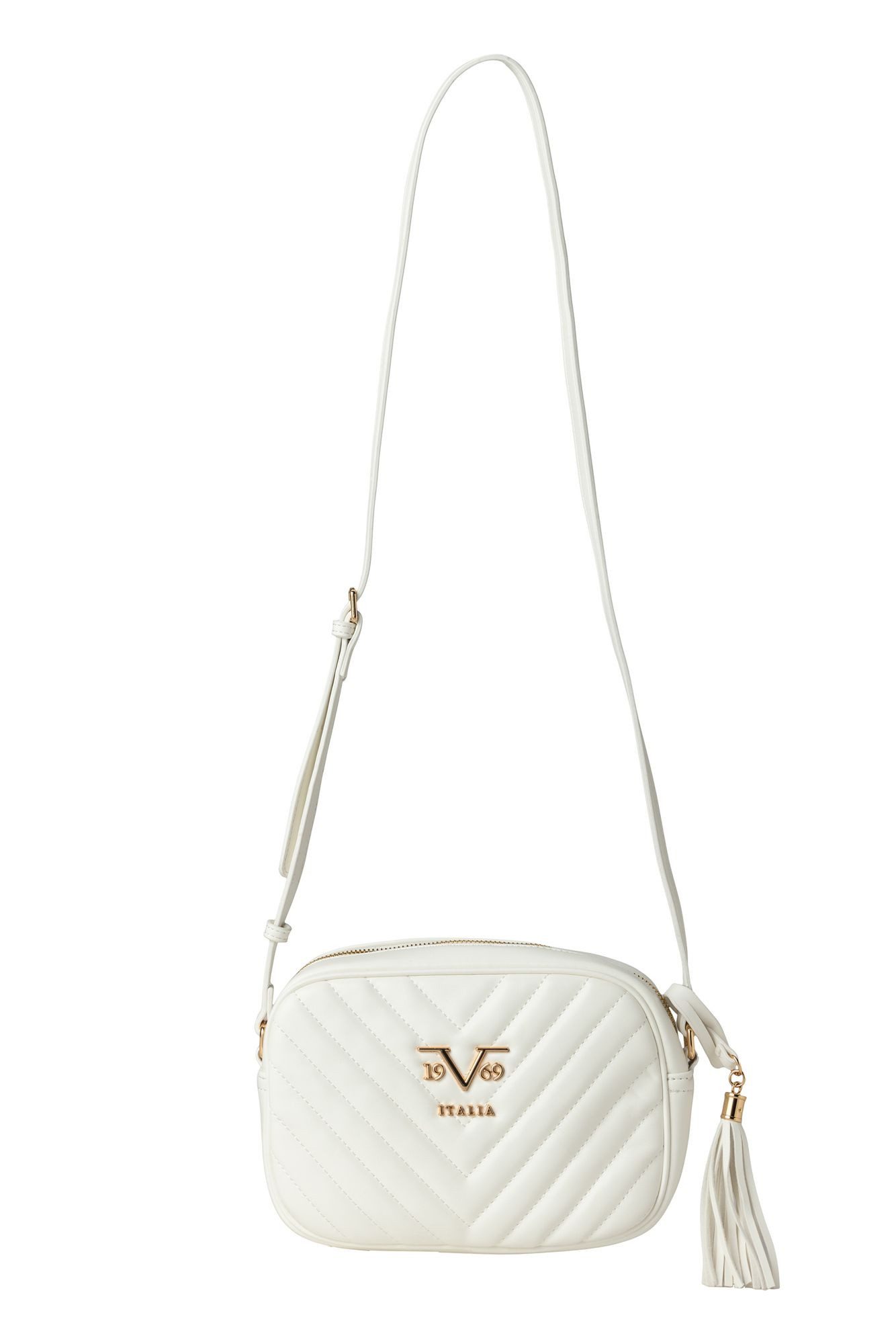 Handtasche BLANCH