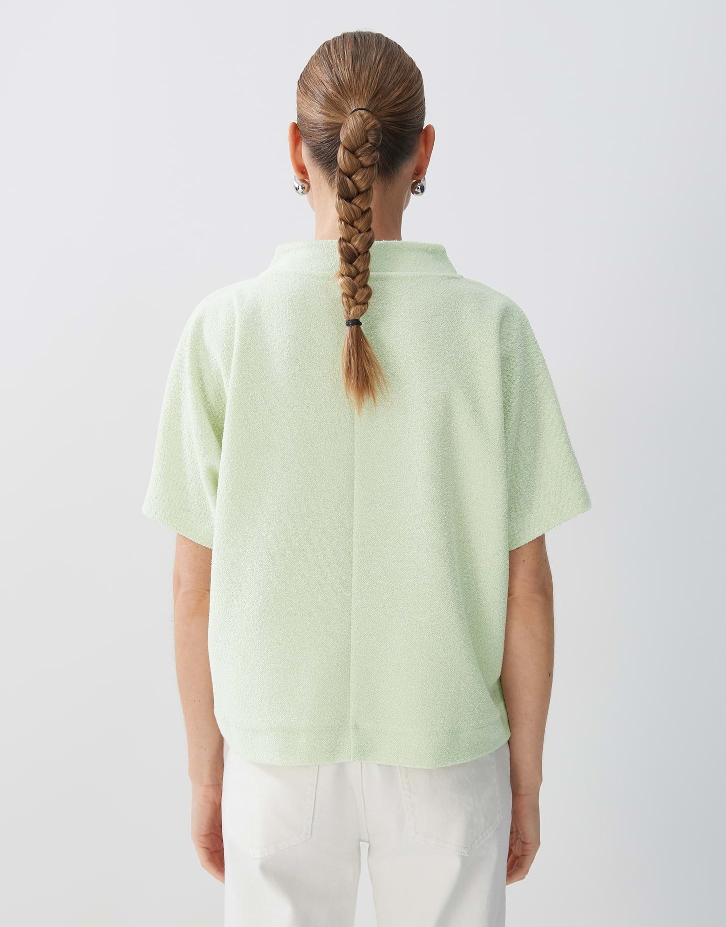 someday Sweatshirt Sweatshirt UCATHY