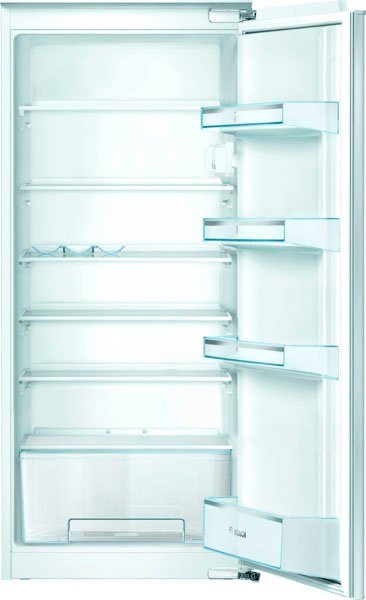 Einbaukühlschrank ohne Gefrierfach kaufen » Traumküche | OTTO