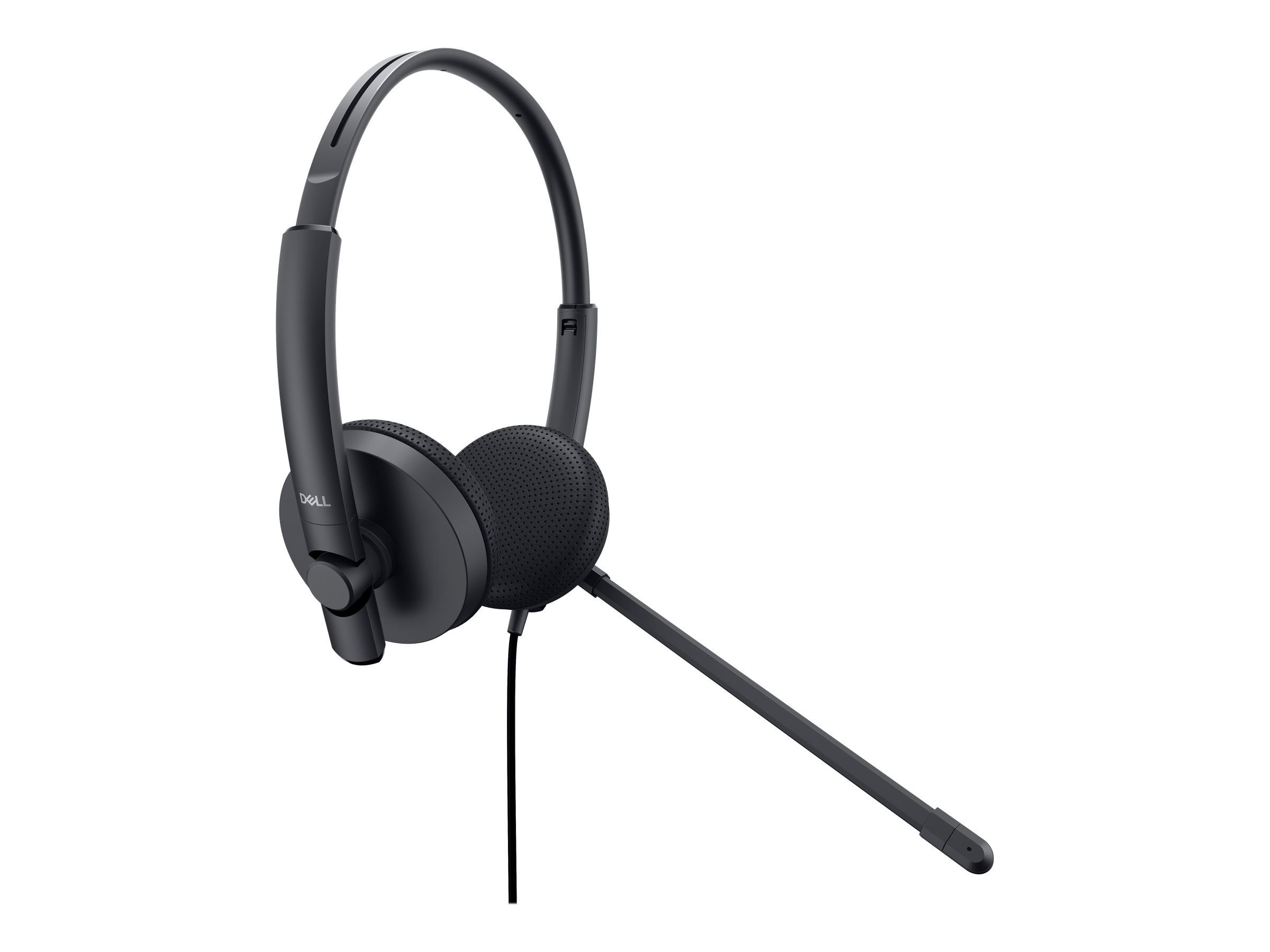 Dell Headset