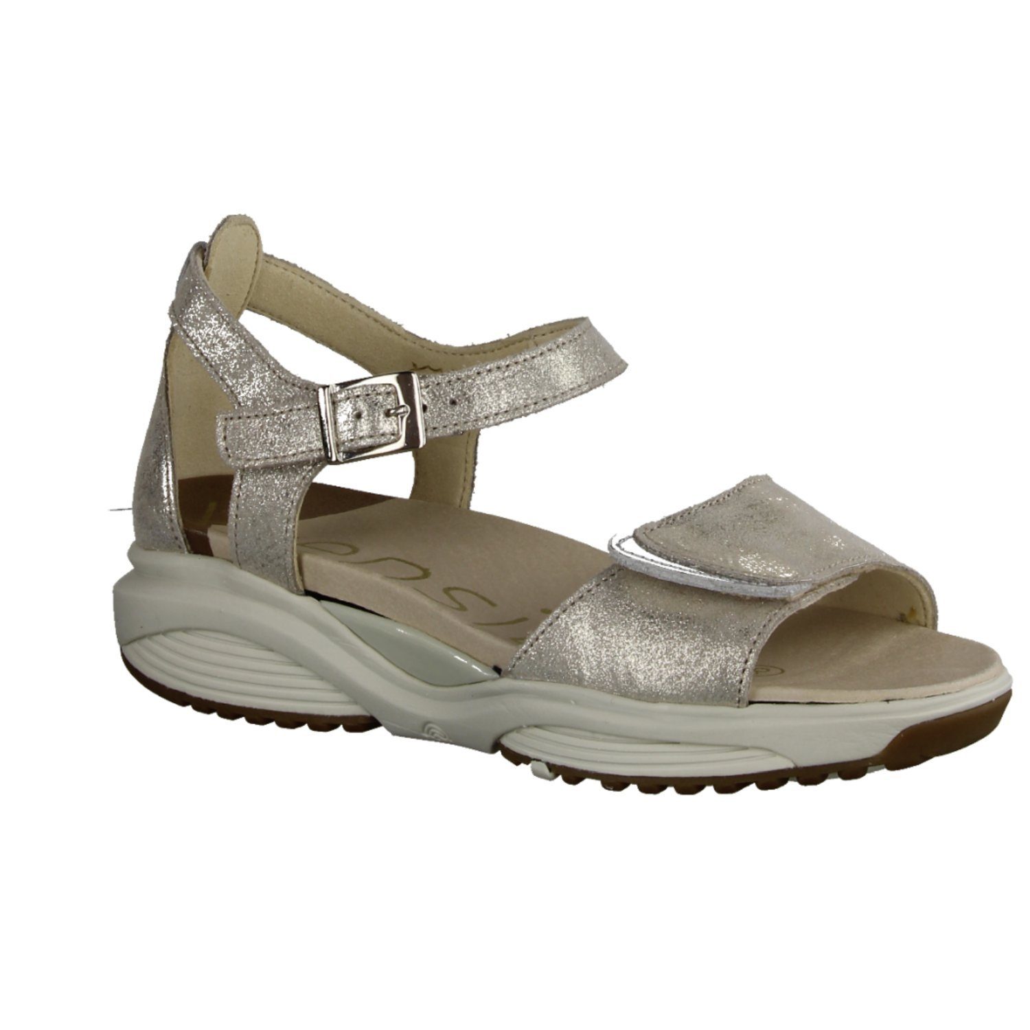 Sandalette Xsensible Keria