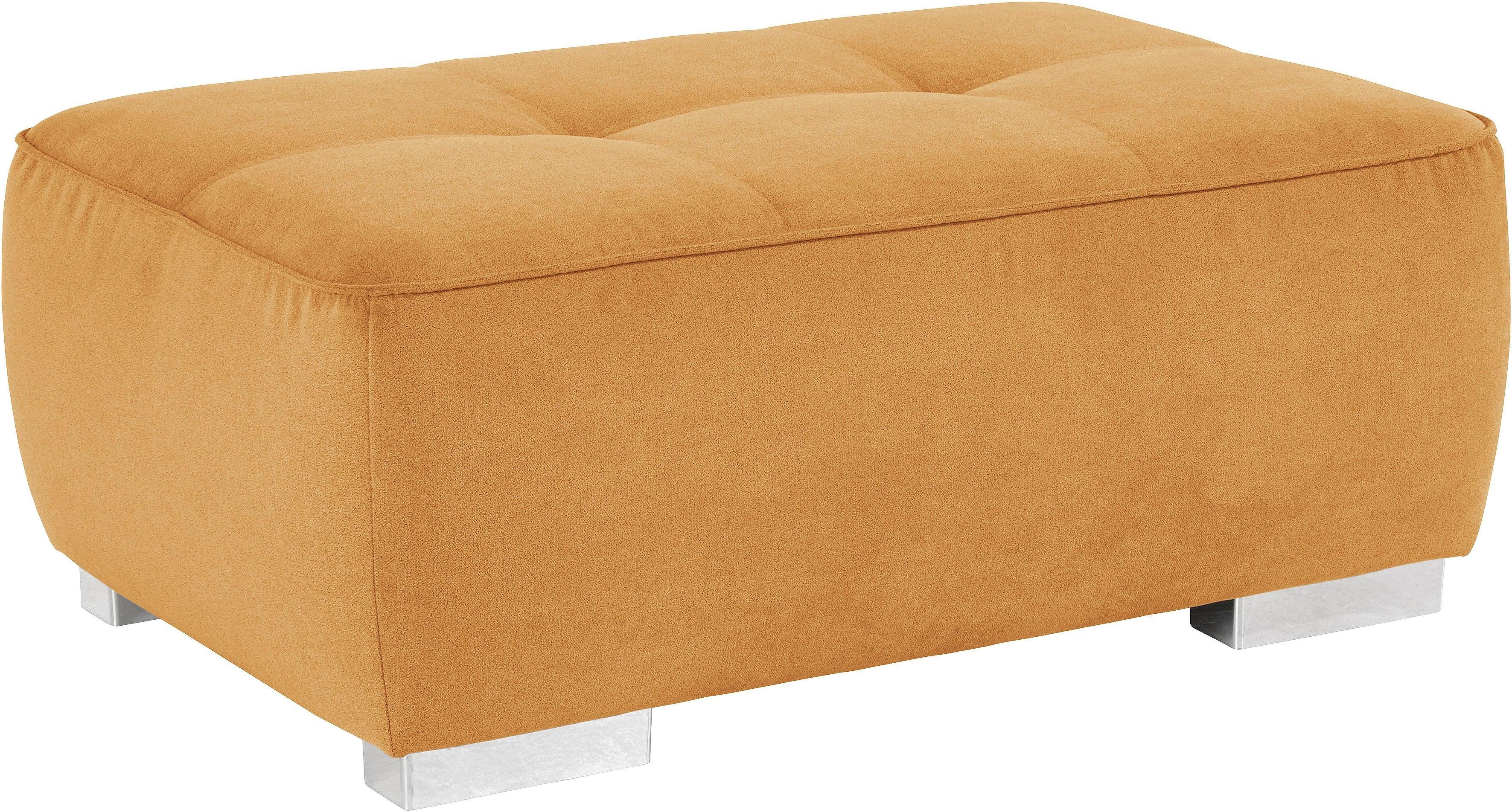 Hocker Sapporo