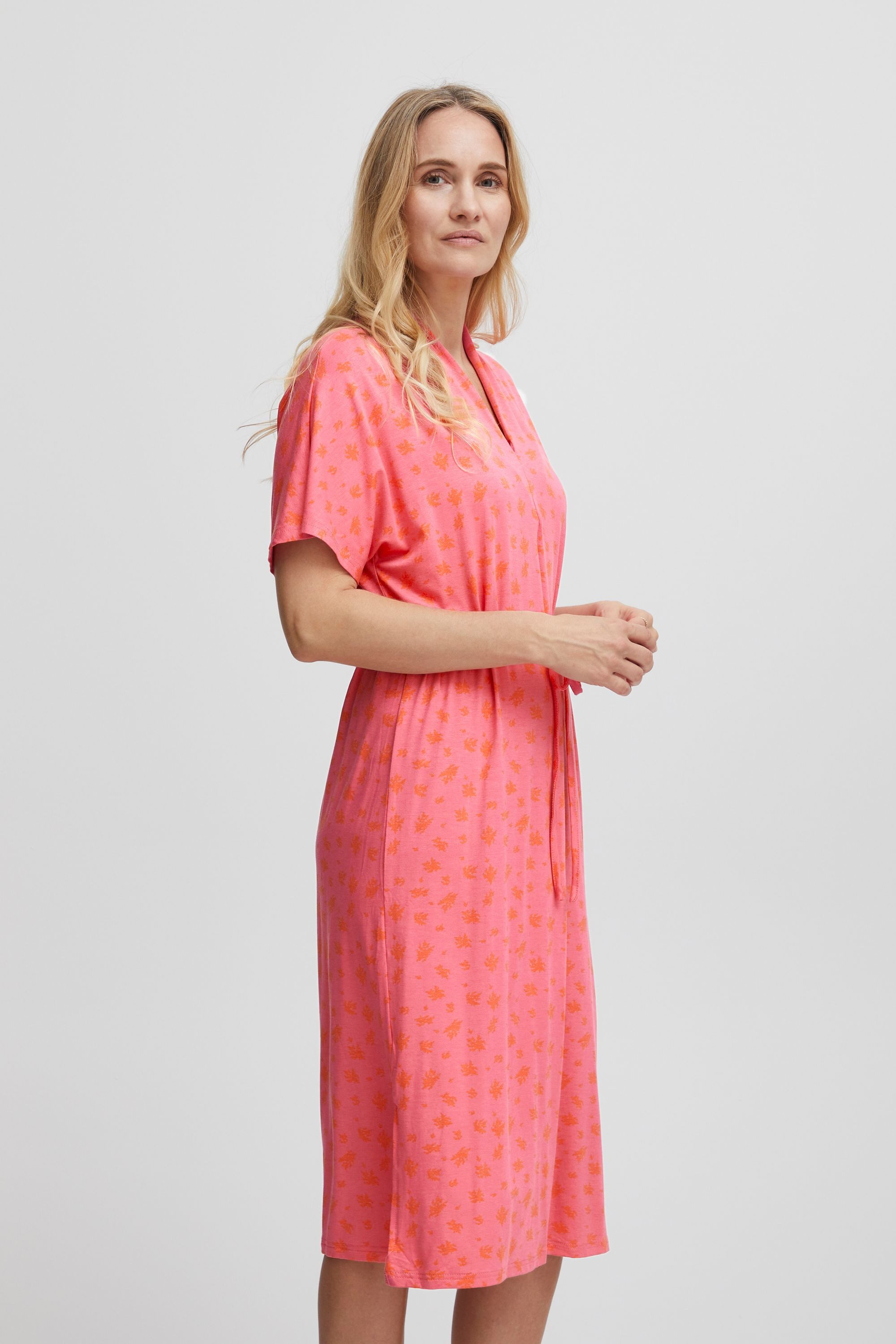 fransa Jerseykleid FRFEDOT DR 6 - günstig online kaufen
