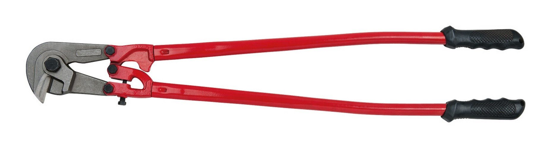 KS Tools Болторезы, Baustahlmatten-Schneider, 820 mm