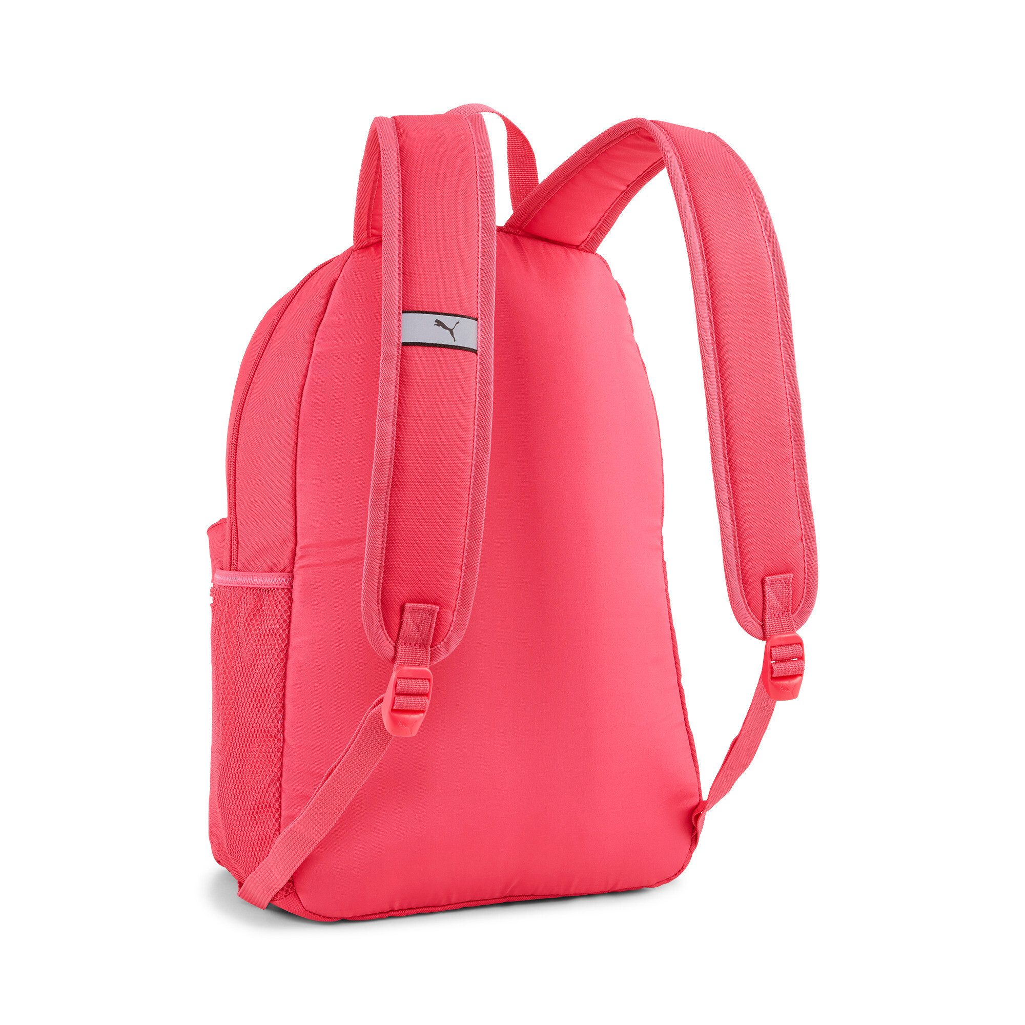 PUMA Rucksack PHASE BACKPACK günstig online kaufen