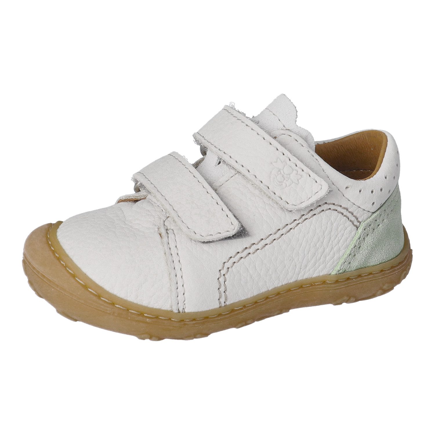 Ricosta Stiefel