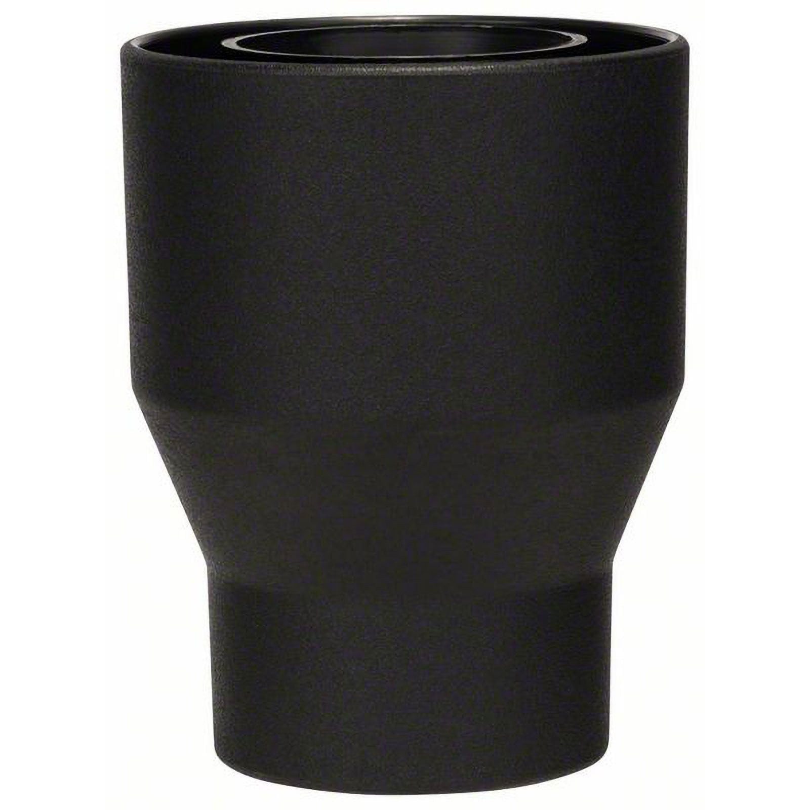 BOSCH Staubsaugerrohr-Adapter Bosch Adapter - 2605702022